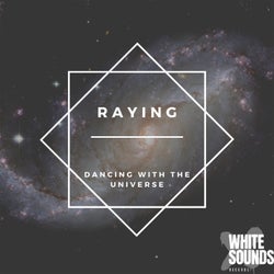 Dancing With The Universe