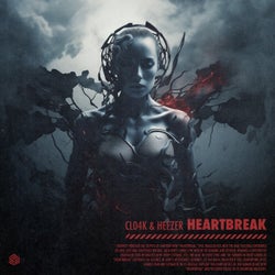 Heartbreak (Extended Mix)