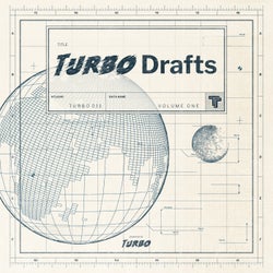 TURBO Drafts