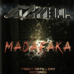 Madafaka