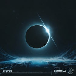 Eclipse - Extended Mix