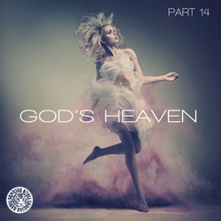 God's Heaven (Part 14)