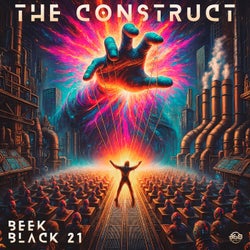 The Construct