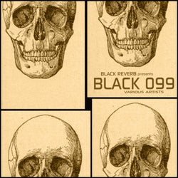 Black 099