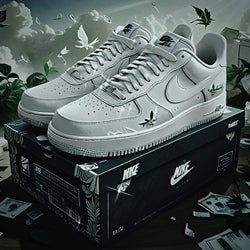 Airforce 1