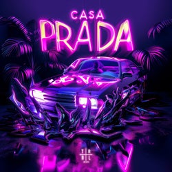 CASA PRADA