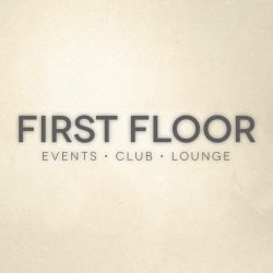 first floor grand opening charts