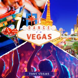 Dance in Vegas