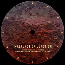 Malfunction Junction