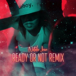 Ready or Not (Remix)