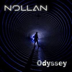 Odyssey