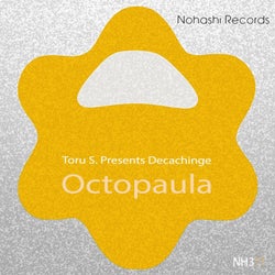 Octopaula