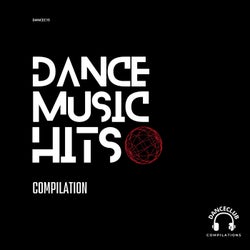 Dance Music Hits Compilation