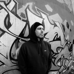 Back on TRONIC (Techno Charts February 2026)
