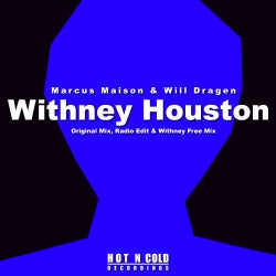 Withney Houston
