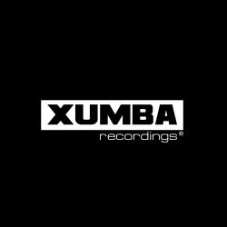 Xumba Recordings
