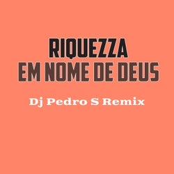 Em Nome De Deus