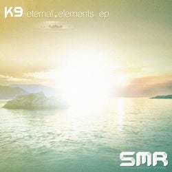 Eternal Elements EP