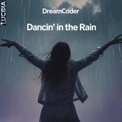 Dancin' in the Rain