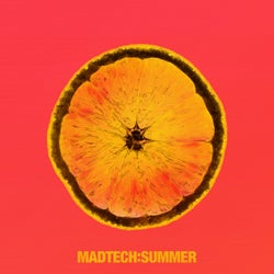 Madtech Summer 2017