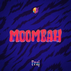 Moombah