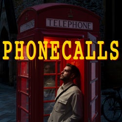 Phonecalls
