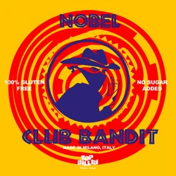 Club Bandit EP