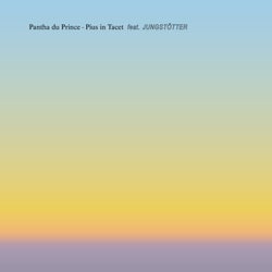 Pius in Tacet (Vocal Single Version)