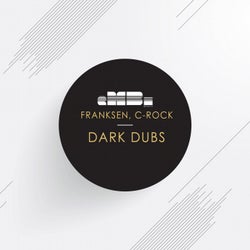 Dark Dubs