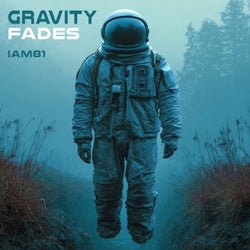 Gravity Fades