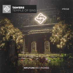 Temple of Sins