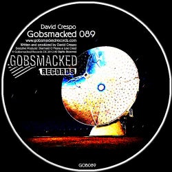 Gobsmacked 089
