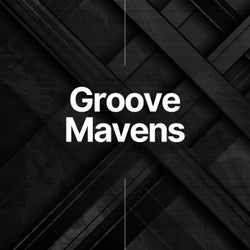 Groove Mavens