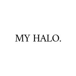 My Halo