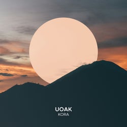 Kora