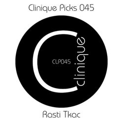 Clinique Picks 045