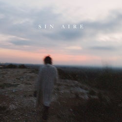 Sin aire