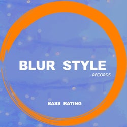 Bass Rating