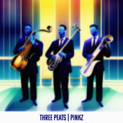Pinkz