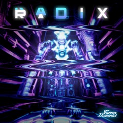 Radix