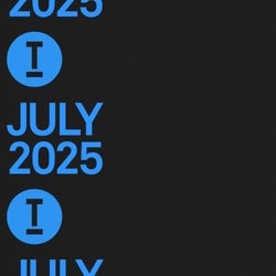 Toolroom - July 2025