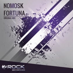 Fortuna