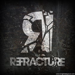 Refracture's 'Reckless' Chart