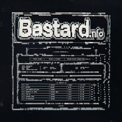 BASTARD.NFO