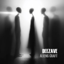 Aliens Craft