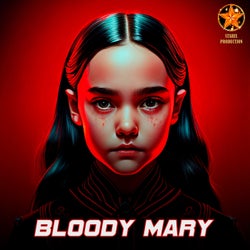 Bloody Mary (Instrumental)