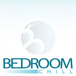 Bedroom Chill Essential Collection