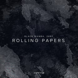 Rolling Papers