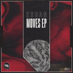 Move EP