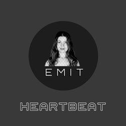 Heartbeat (Live)